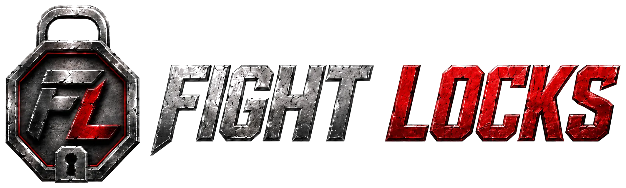Fight Locks