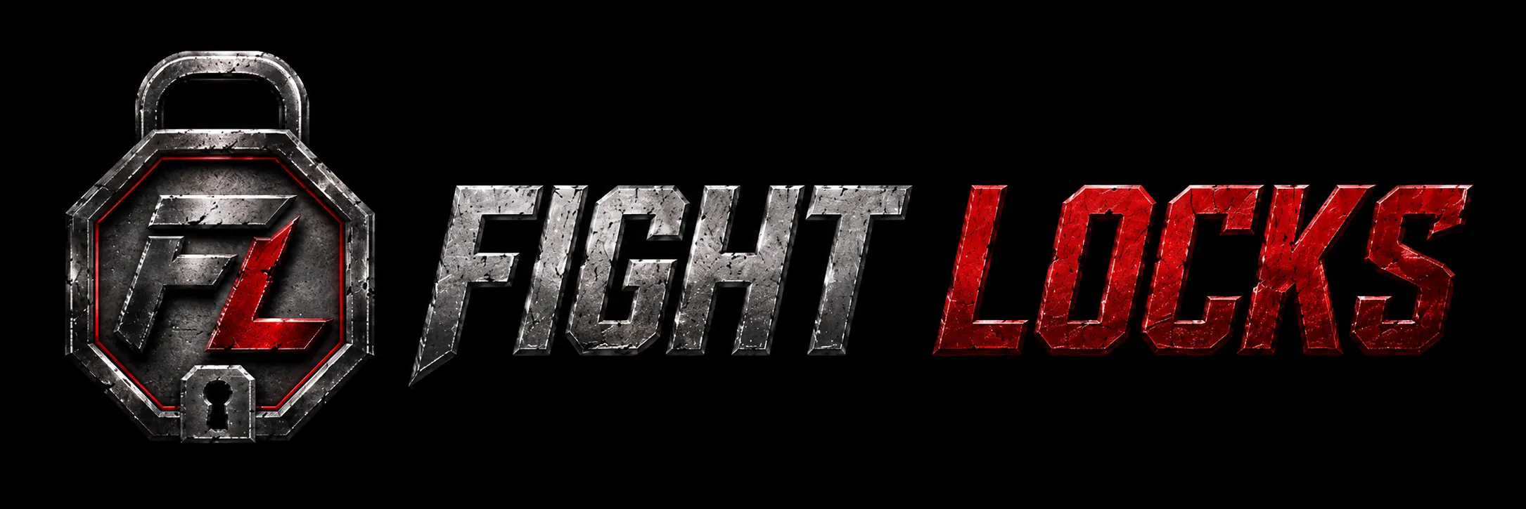 Fight Locks